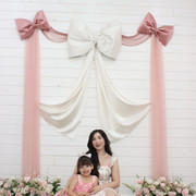 IMG-2988