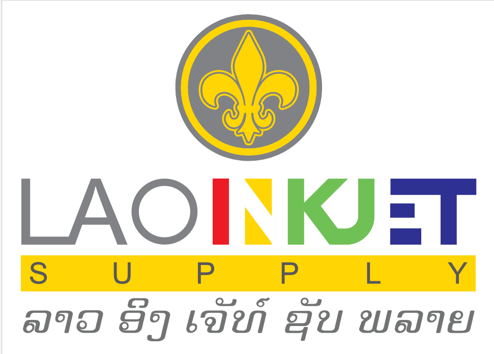 Laoinjet 