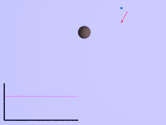 fb2e4489d65c4fcba75227c7e46a4fdc.gif