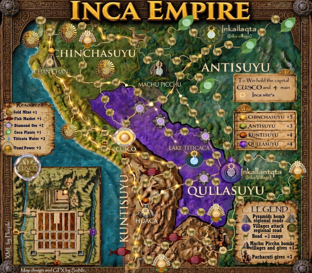 Inca Empire1140x1000.jpg