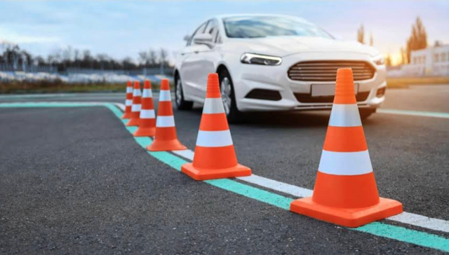 Best Driving Instructors Burbank.png