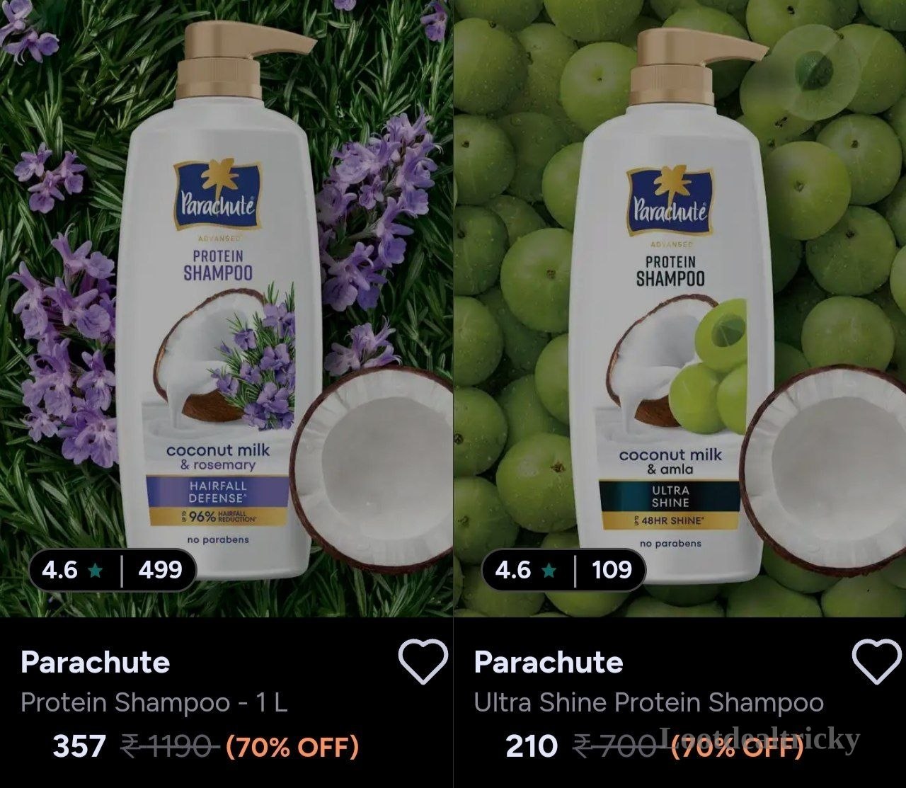 Looto | Best Deal Looto | Best Deal