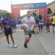 IMG-6803