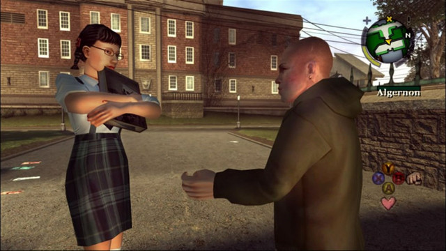 bullyxbox-11