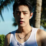 xiao zhan 1246200
