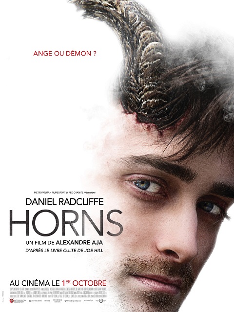 Horns.jpg