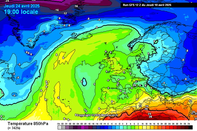 gfs-1-342