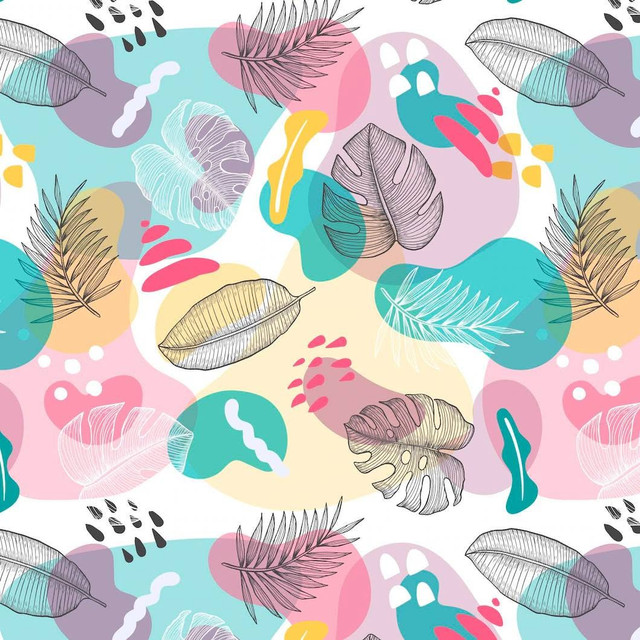 Seamless Pattern Textile Design (32).jpg