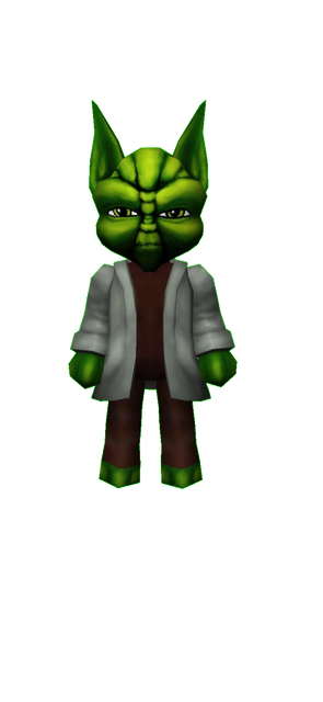 Untitled288 20260528093615.png