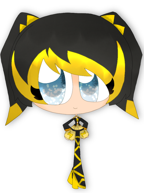 Helioptile.png