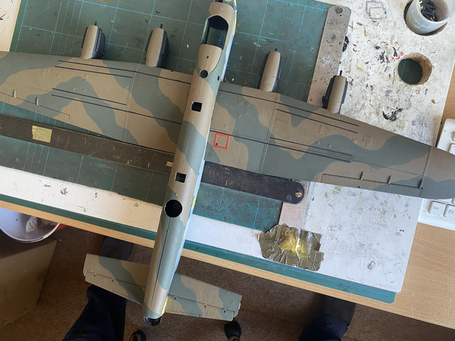 Tamiya-Lancaster-2-025