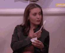https://i.ibb.co/d4RsnbRn/IMG-9061.gif