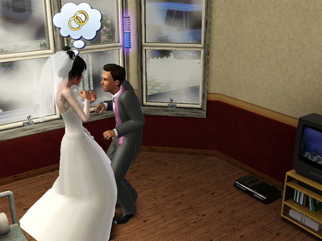 Screenshot-376