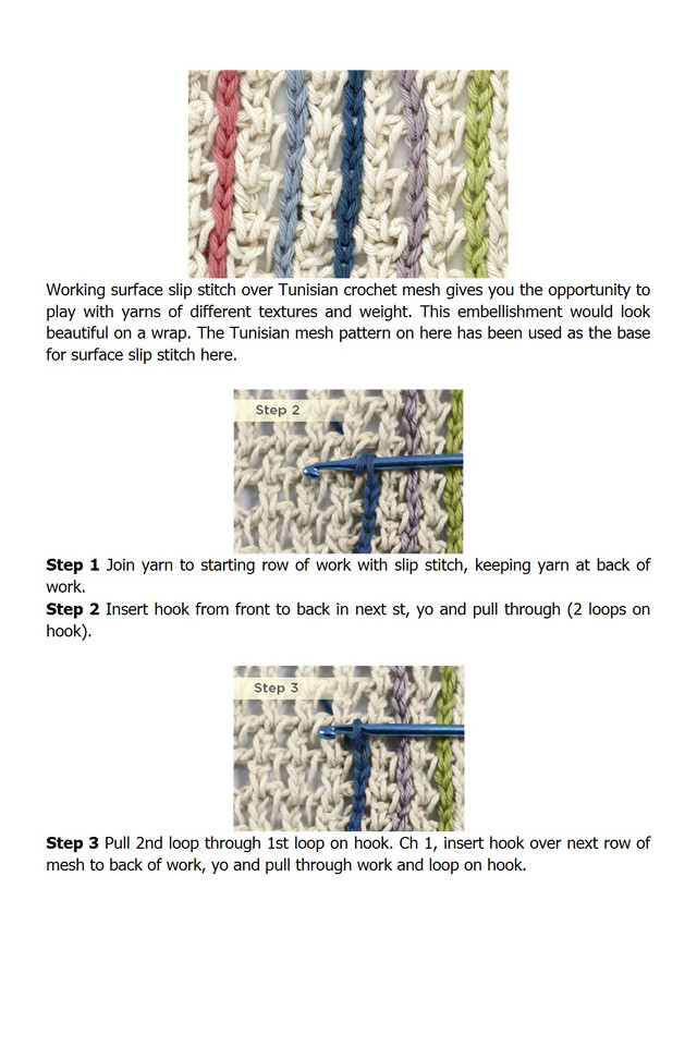 Nikipirowicz-Anna-Tunisian-Crochet-Stitch-Dictionary-2023-311