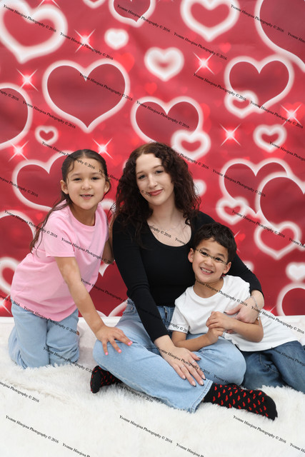 IMG 0664
