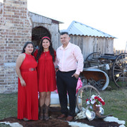 IMG-5179