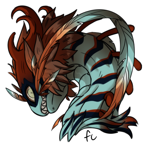 Icarus art.png