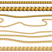 0334e87a36ee6dc3757d448249b54cf2