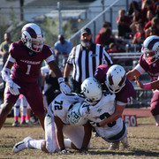 IMG-4907