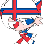 Flynn