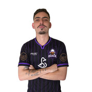 patoroco_03