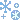 snow15
