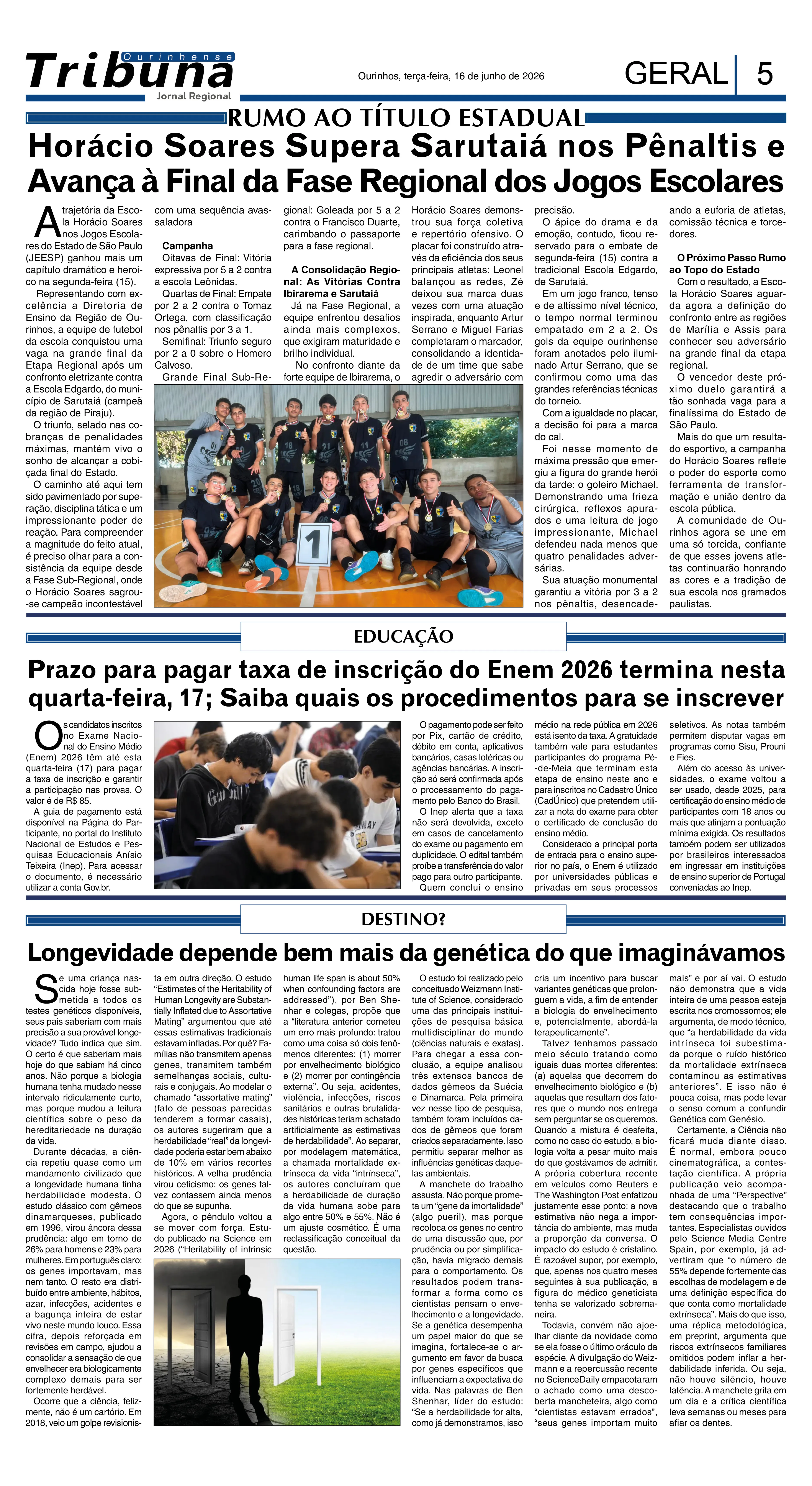 Tribourinhenseter05pb