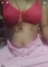 Tamil Priya Tango Live Nude Show