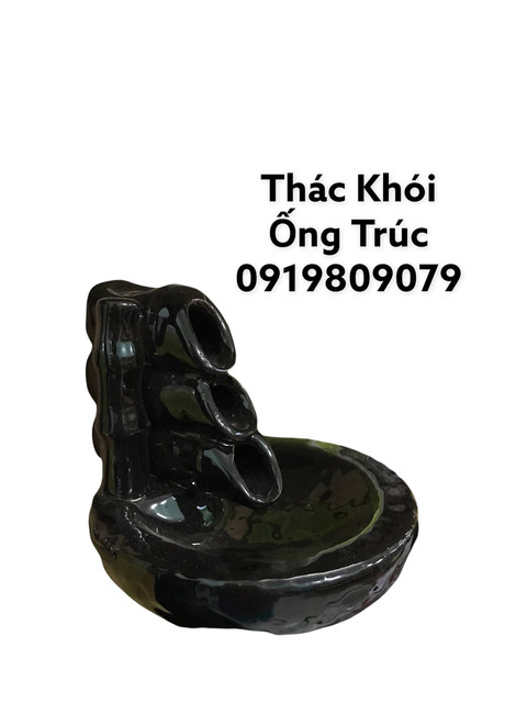 thac-khoi.jpg