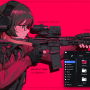 plasma.png