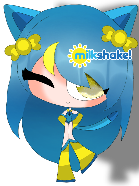 Milkshake-UK.png
