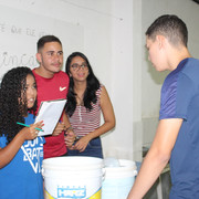 IMG-7144