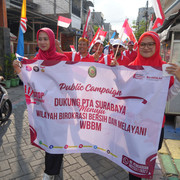 DSC02415a