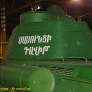 DSCN1453