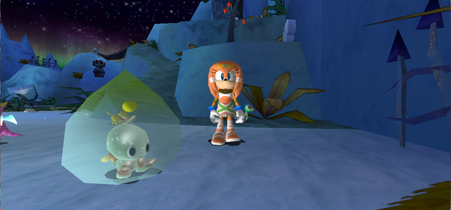Jade-evolves.png