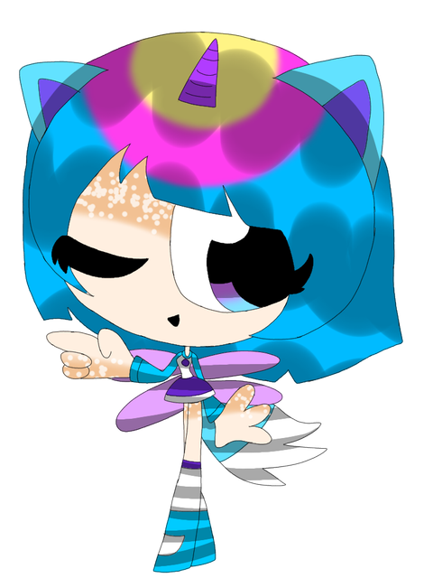 Fairy 20260801164744.png