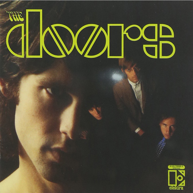doors