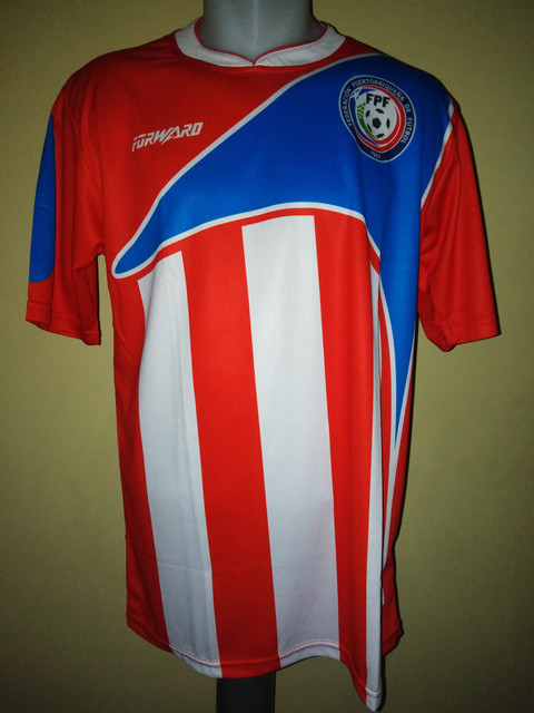 Puerto-Rico-2014-16-local-a