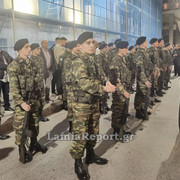 Επι φιος ΙΜ26 062