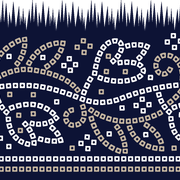 c80eff04571beb4e766e2c5718810fcd