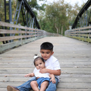 IMG-7651