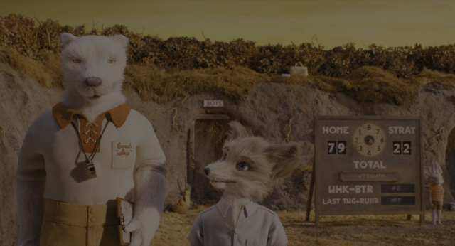 fox3.png