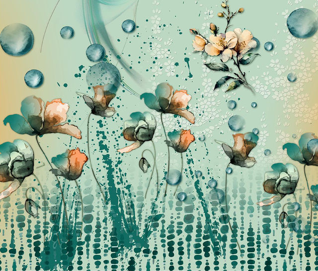 5b92078dcab55d6a68d309980c8f3cd5.png