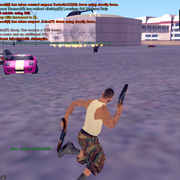 sniper66
