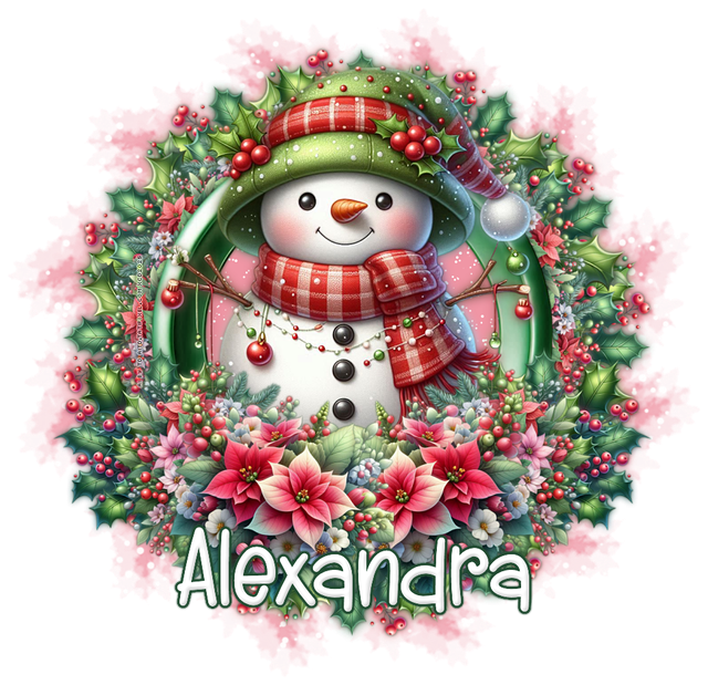 xcd cb td Alexandra christy.png