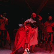 IMG 0387