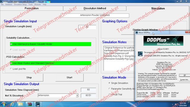 Simulations Plus DDDPlus 5 0 Win.png