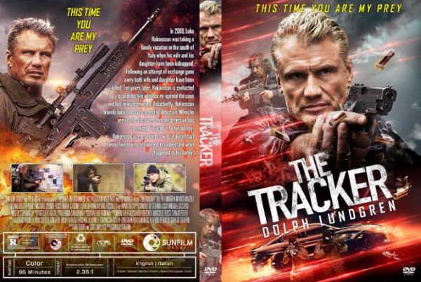 [Kép: 2019-The-Tracker.jpg]