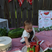 IMG-5079