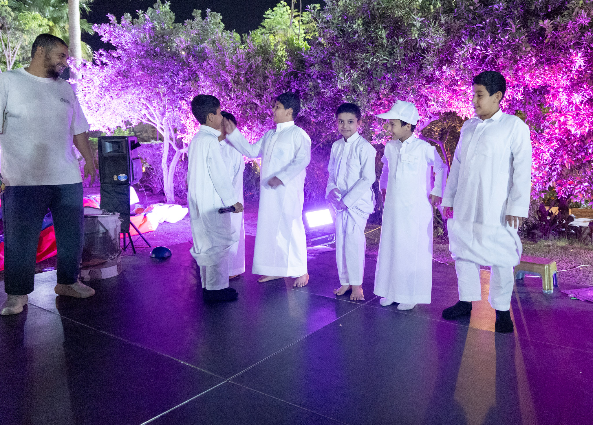 C99A9184